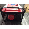 Gasoline Generator Astra Korea Petrol Generator 2500